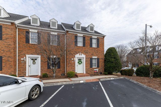 400 Sunset Dr L60, Johnson City, TN 37604