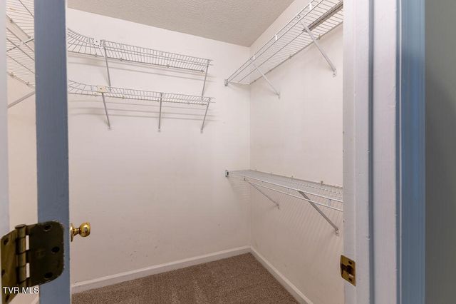 400 Sunset Dr L60, Johnson City, TN 37604