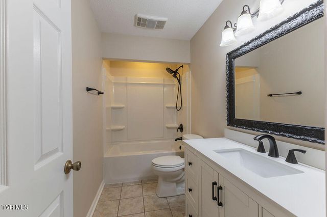 400 Sunset Dr L60, Johnson City, TN 37604