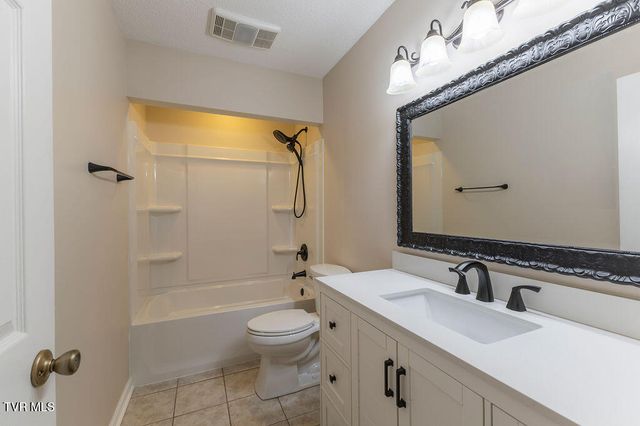 400 Sunset Dr L60, Johnson City, TN 37604