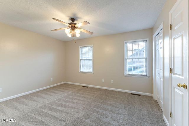 400 Sunset Dr L60, Johnson City, TN 37604