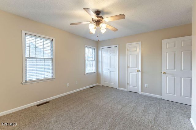 400 Sunset Dr L60, Johnson City, TN 37604