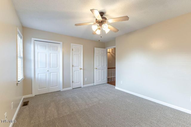 400 Sunset Dr L60, Johnson City, TN 37604