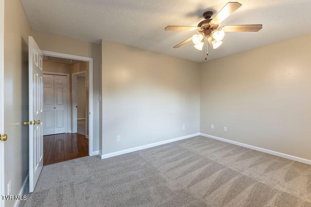 400 Sunset Dr L60, Johnson City, TN 37604