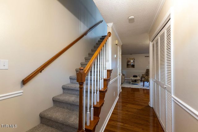 400 Sunset Dr L60, Johnson City, TN 37604