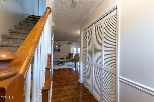 400 Sunset Dr L60, Johnson City, TN 37604