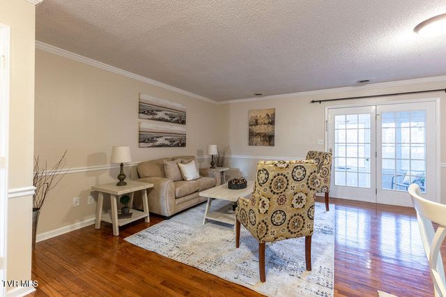 400 Sunset Dr L60, Johnson City, TN 37604