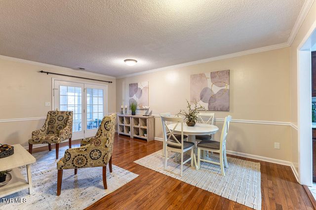 400 Sunset Dr L60, Johnson City, TN 37604