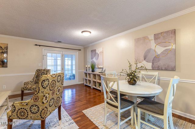 400 Sunset Dr L60, Johnson City, TN 37604