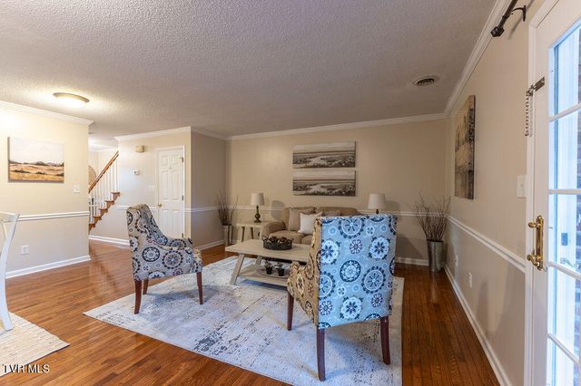 400 Sunset Dr L60, Johnson City, TN 37604