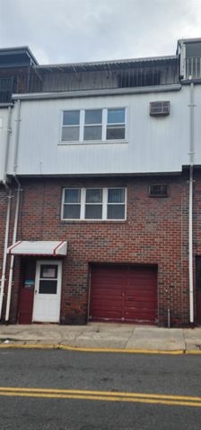 509 70TH ST, Guttenberg, NJ 07093