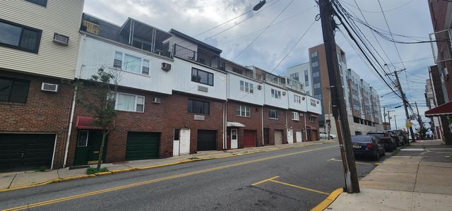 509 70TH ST, Guttenberg, NJ 07093