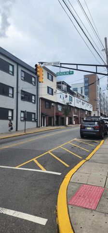 509 70TH ST, Guttenberg, NJ 07093