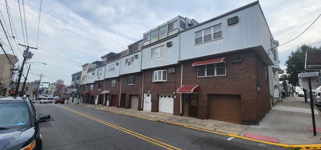 509 70TH ST, Guttenberg, NJ 07093