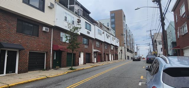 509 70TH ST, Guttenberg, NJ 07093
