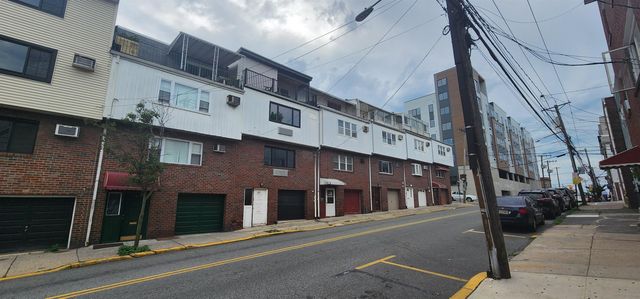 509 70TH ST, Guttenberg, NJ 07093