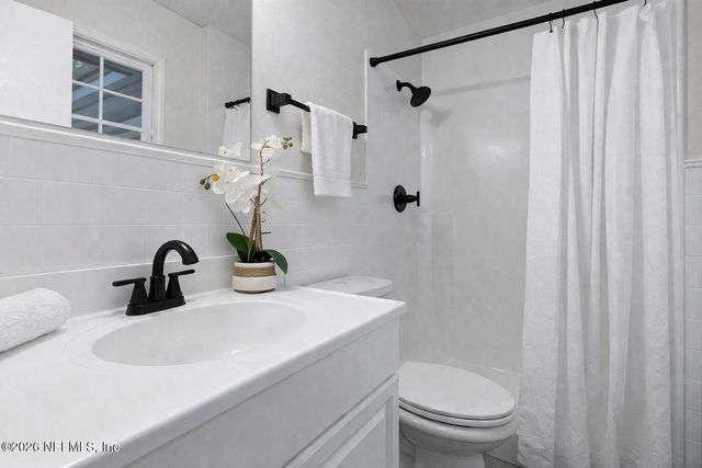 4634 WHIMBREL Lane, Fernandina Beach, FL 32034