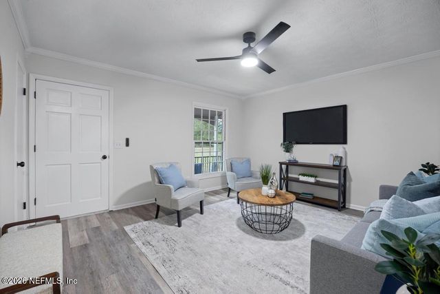 4634 WHIMBREL Lane, Fernandina Beach, FL 32034