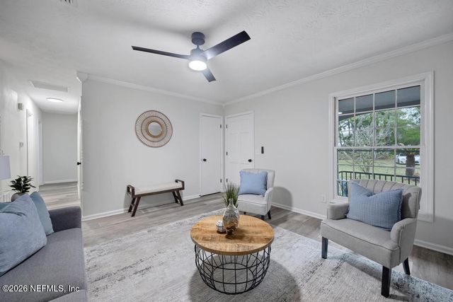 4634 WHIMBREL Lane, Fernandina Beach, FL 32034