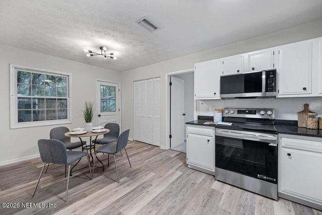 4634 WHIMBREL Lane, Fernandina Beach, FL 32034