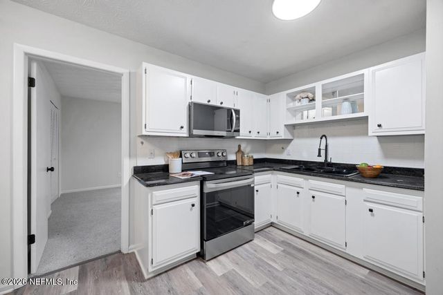 4634 WHIMBREL Lane, Fernandina Beach, FL 32034