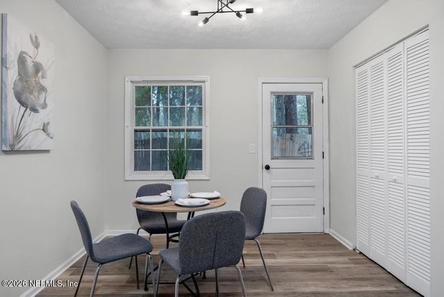 4634 WHIMBREL Lane, Fernandina Beach, FL 32034