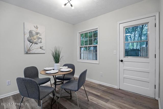 4634 WHIMBREL Lane, Fernandina Beach, FL 32034