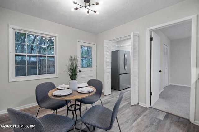 4634 WHIMBREL Lane, Fernandina Beach, FL 32034