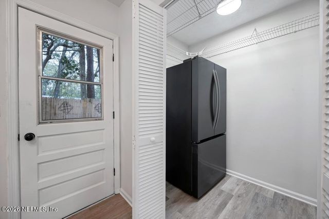 4634 WHIMBREL Lane, Fernandina Beach, FL 32034