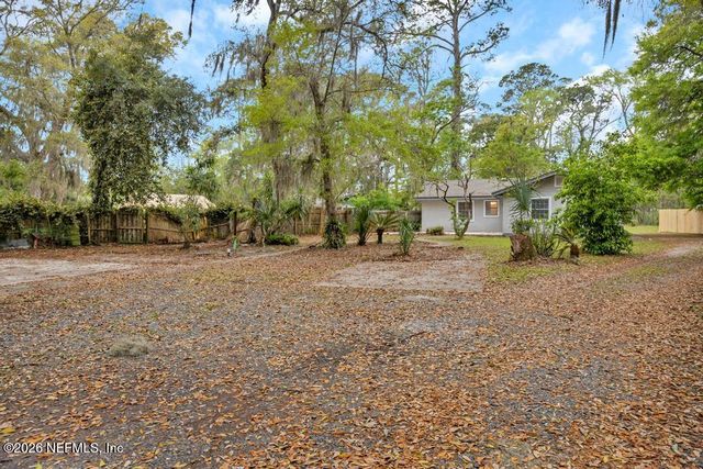 4634 WHIMBREL Lane, Fernandina Beach, FL 32034