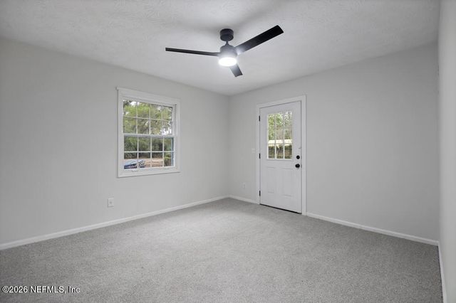 4634 WHIMBREL Lane, Fernandina Beach, FL 32034