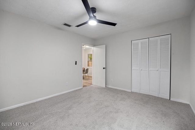 4634 WHIMBREL Lane, Fernandina Beach, FL 32034