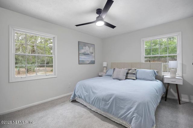 4634 WHIMBREL Lane, Fernandina Beach, FL 32034