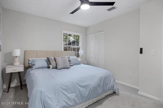 4634 WHIMBREL Lane, Fernandina Beach, FL 32034