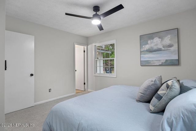 4634 WHIMBREL Lane, Fernandina Beach, FL 32034