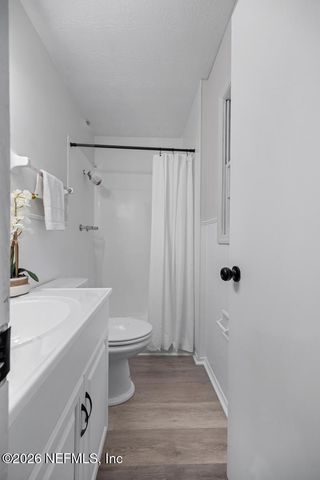 4634 WHIMBREL Lane, Fernandina Beach, FL 32034