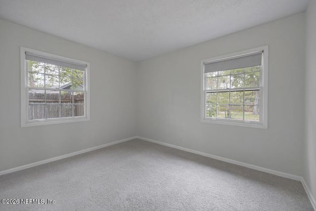 4634 WHIMBREL Lane, Fernandina Beach, FL 32034