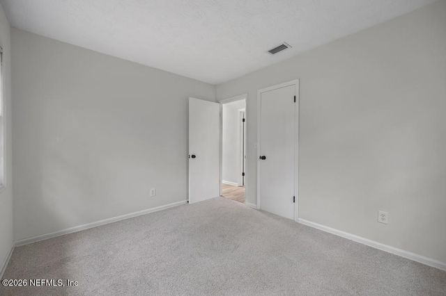 4634 WHIMBREL Lane, Fernandina Beach, FL 32034