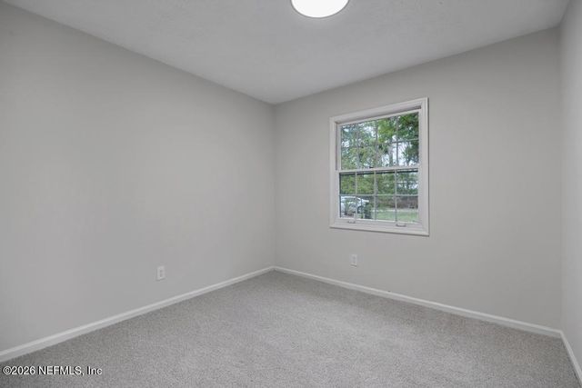 4634 WHIMBREL Lane, Fernandina Beach, FL 32034