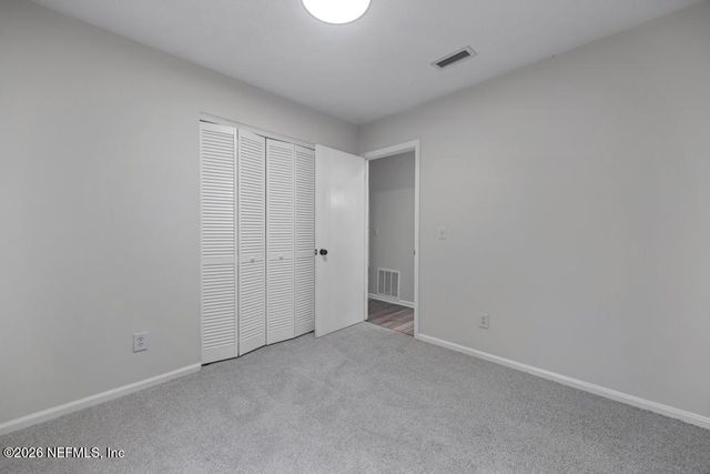 4634 WHIMBREL Lane, Fernandina Beach, FL 32034