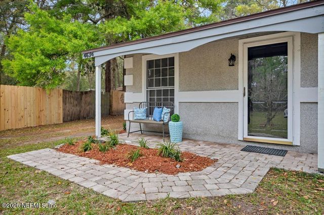 4634 WHIMBREL Lane, Fernandina Beach, FL 32034