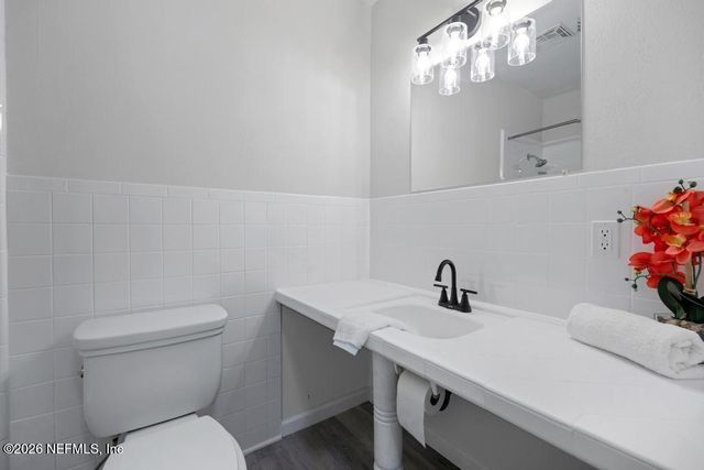 4634 WHIMBREL Lane, Fernandina Beach, FL 32034