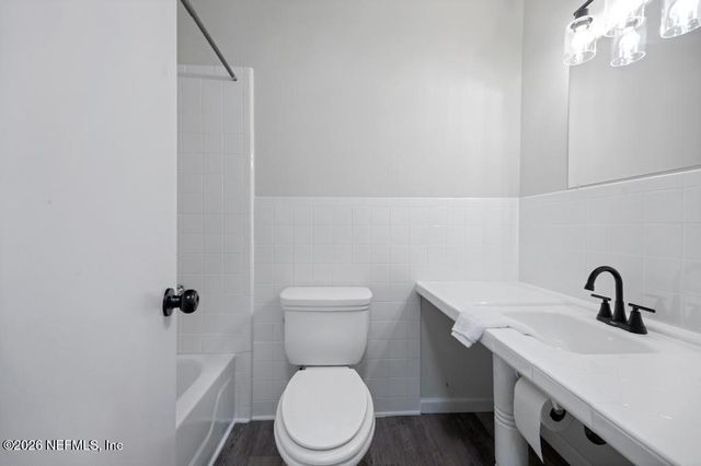 4634 WHIMBREL Lane, Fernandina Beach, FL 32034