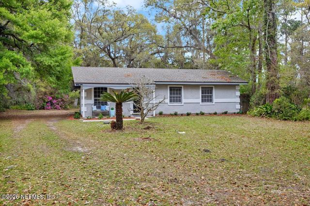 4634 WHIMBREL Lane, Fernandina Beach, FL 32034