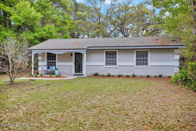 4634 WHIMBREL Lane, Fernandina Beach, FL 32034