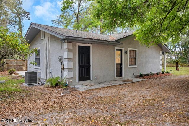 4634 WHIMBREL Lane, Fernandina Beach, FL 32034