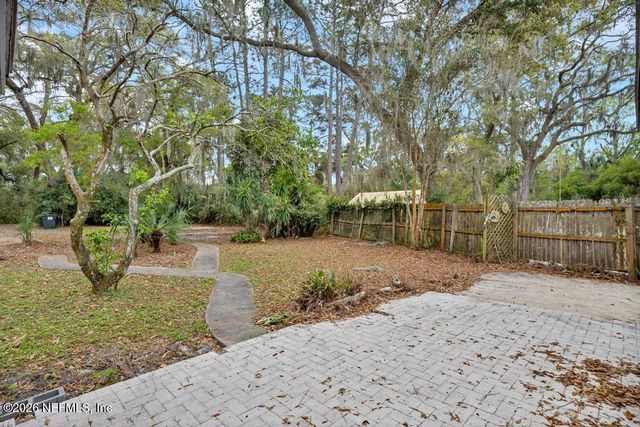 4634 WHIMBREL Lane, Fernandina Beach, FL 32034