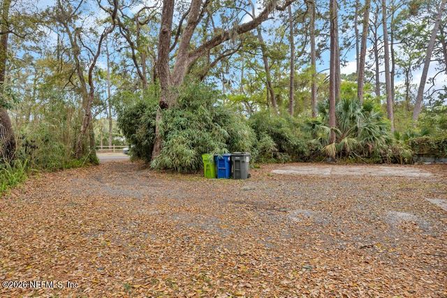 4634 WHIMBREL Lane, Fernandina Beach, FL 32034