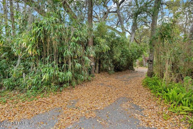 4634 WHIMBREL Lane, Fernandina Beach, FL 32034