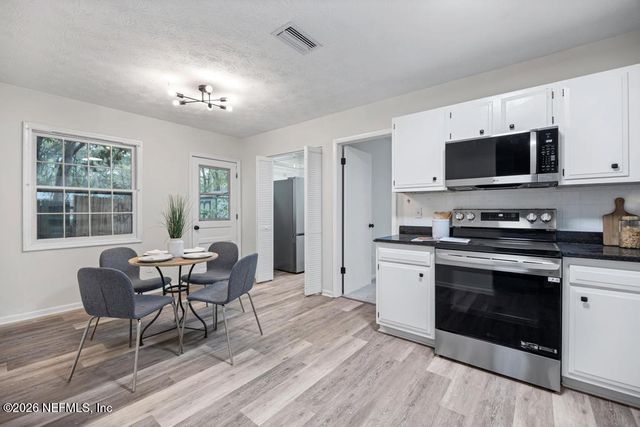 4634 WHIMBREL Lane, Fernandina Beach, FL 32034